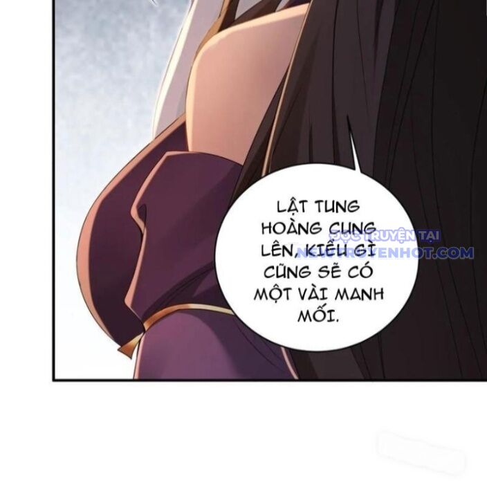 Bắt Đầu Với Tuyệt Sắc Sư Tôn: Hệ Thống Tổng Cục Phản Cốt Chap 149 - Next Chap 150