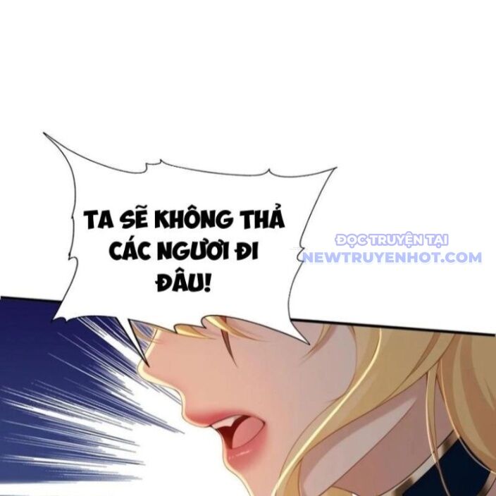 Bắt Đầu Với Tuyệt Sắc Sư Tôn: Hệ Thống Tổng Cục Phản Cốt Chap 149 - Next Chap 150