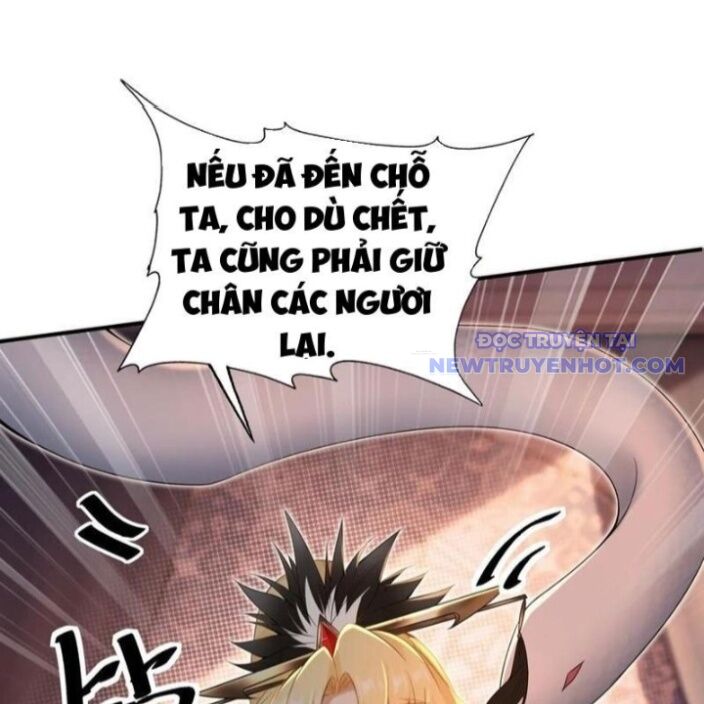 Bắt Đầu Với Tuyệt Sắc Sư Tôn: Hệ Thống Tổng Cục Phản Cốt Chap 149 - Next Chap 150