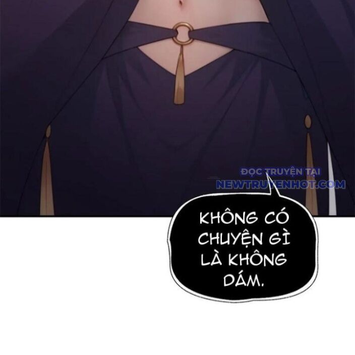 Bắt Đầu Với Tuyệt Sắc Sư Tôn: Hệ Thống Tổng Cục Phản Cốt Chap 149 - Next Chap 150