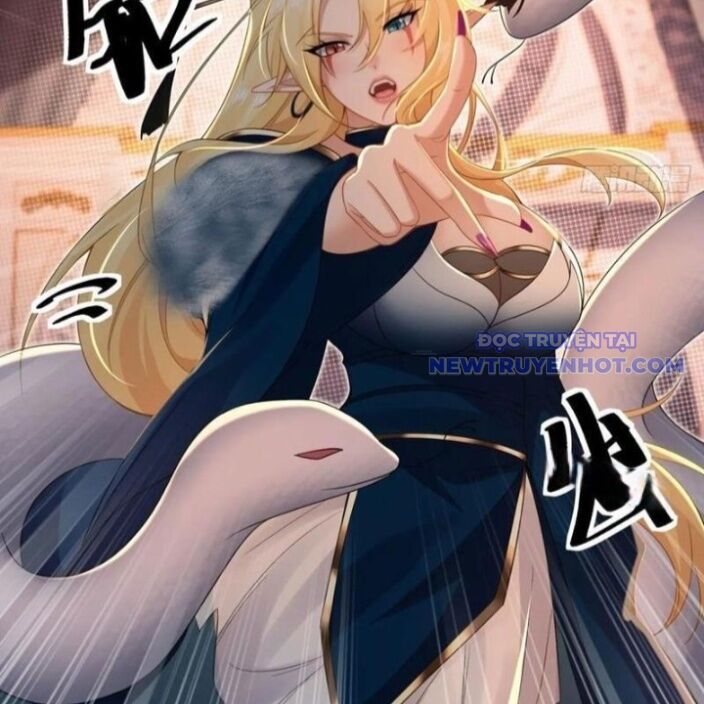 Bắt Đầu Với Tuyệt Sắc Sư Tôn: Hệ Thống Tổng Cục Phản Cốt Chap 149 - Next Chap 150