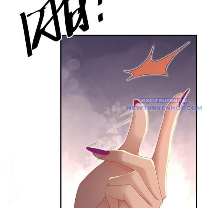 Bắt Đầu Với Tuyệt Sắc Sư Tôn: Hệ Thống Tổng Cục Phản Cốt Chap 149 - Next Chap 150