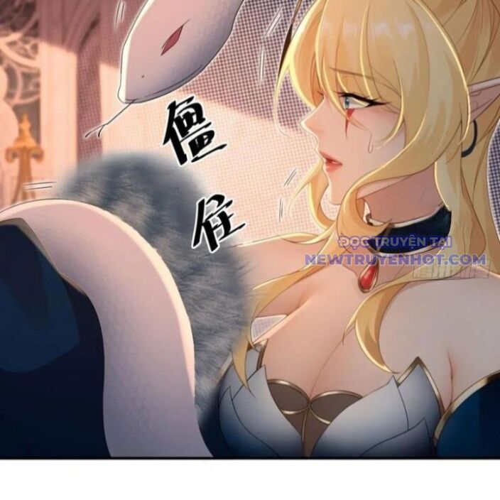 Bắt Đầu Với Tuyệt Sắc Sư Tôn: Hệ Thống Tổng Cục Phản Cốt Chap 149 - Next Chap 150