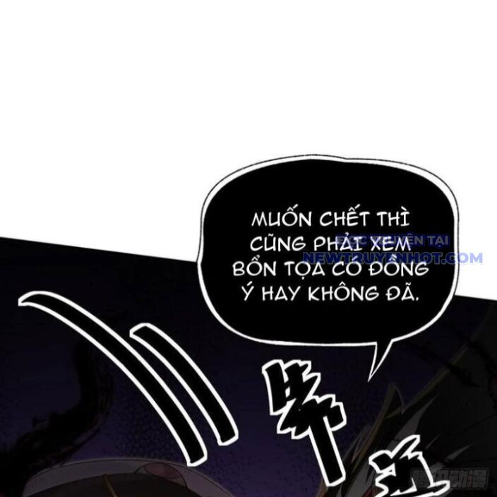 Bắt Đầu Với Tuyệt Sắc Sư Tôn: Hệ Thống Tổng Cục Phản Cốt Chap 149 - Next Chap 150