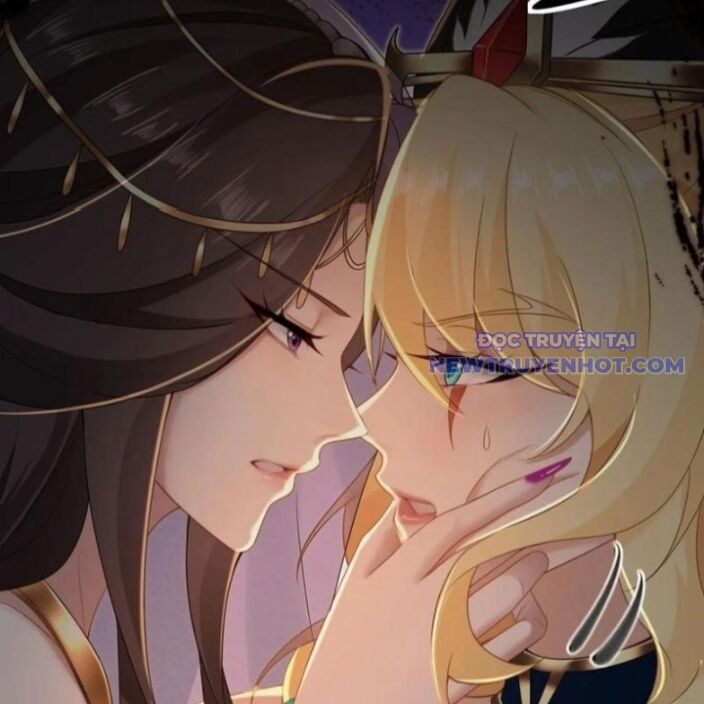Bắt Đầu Với Tuyệt Sắc Sư Tôn: Hệ Thống Tổng Cục Phản Cốt Chap 149 - Next Chap 150