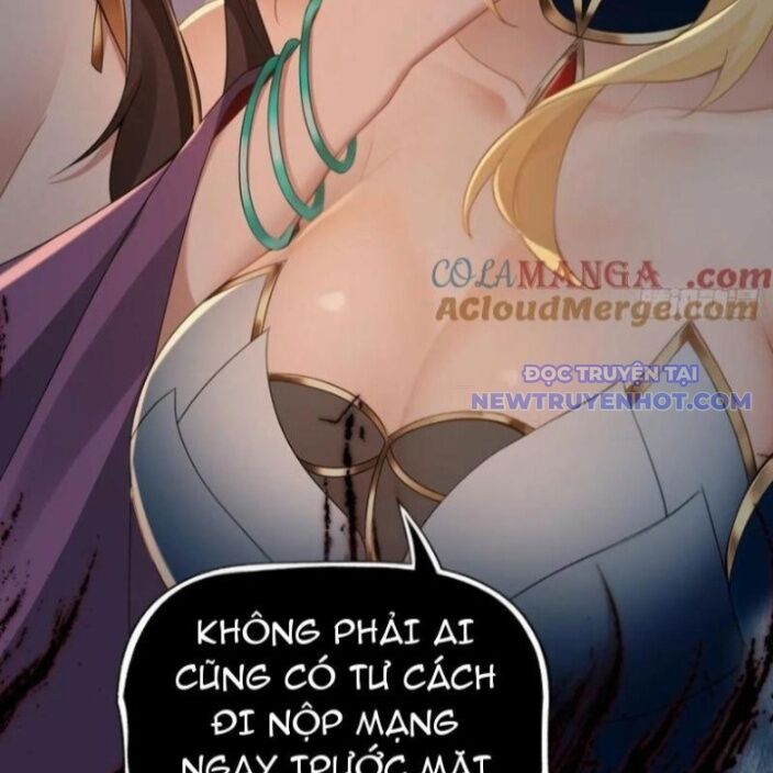 Bắt Đầu Với Tuyệt Sắc Sư Tôn: Hệ Thống Tổng Cục Phản Cốt Chap 149 - Next Chap 150