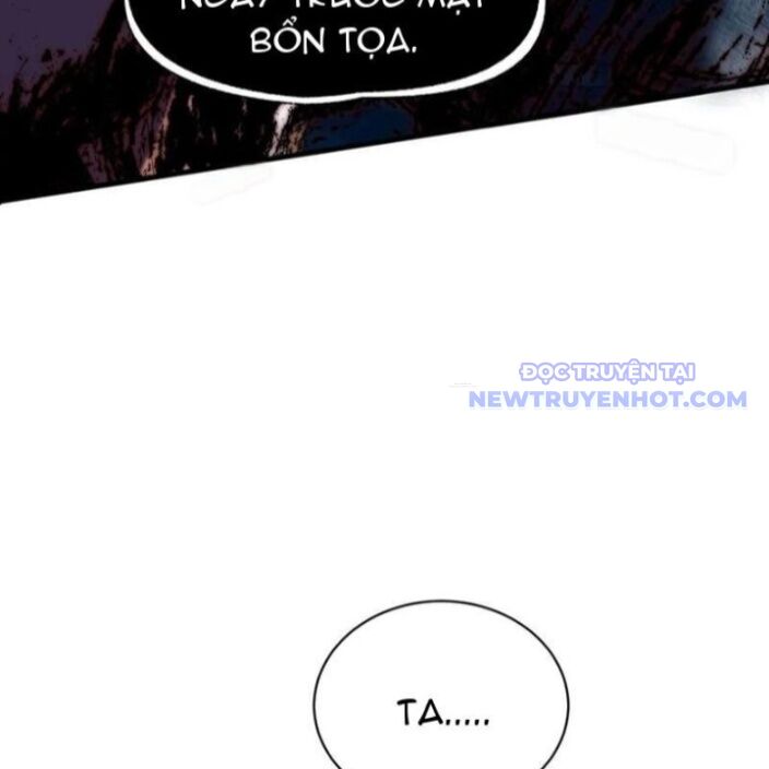 Bắt Đầu Với Tuyệt Sắc Sư Tôn: Hệ Thống Tổng Cục Phản Cốt Chap 149 - Next Chap 150
