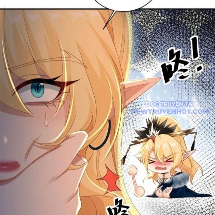 Bắt Đầu Với Tuyệt Sắc Sư Tôn: Hệ Thống Tổng Cục Phản Cốt Chap 149 - Next Chap 150
