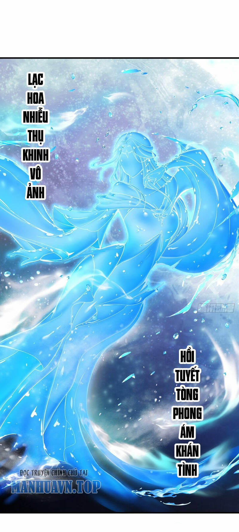 Bắt Đầu Với Tuyệt Sắc Sư Tôn: Hệ Thống Tổng Cục Phản Cốt Chap 15 - Next Chap 16