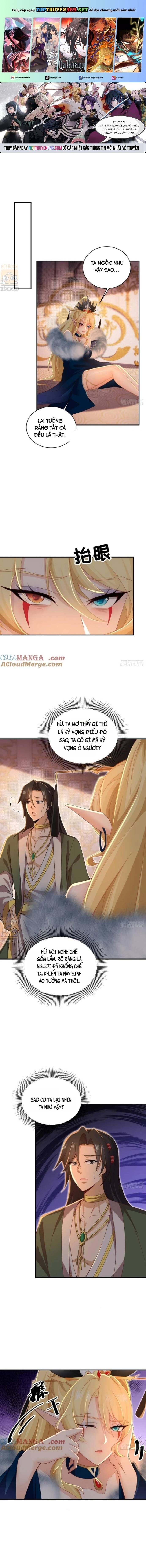 Bắt Đầu Với Tuyệt Sắc Sư Tôn: Hệ Thống Tổng Cục Phản Cốt Chap 151 - Next Chap 152