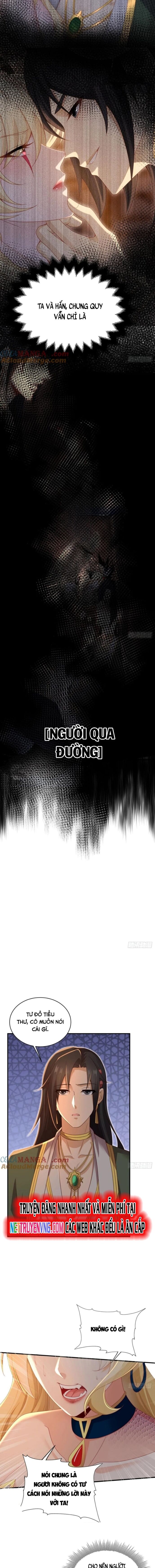 Bắt Đầu Với Tuyệt Sắc Sư Tôn: Hệ Thống Tổng Cục Phản Cốt Chap 151 - Next Chap 152