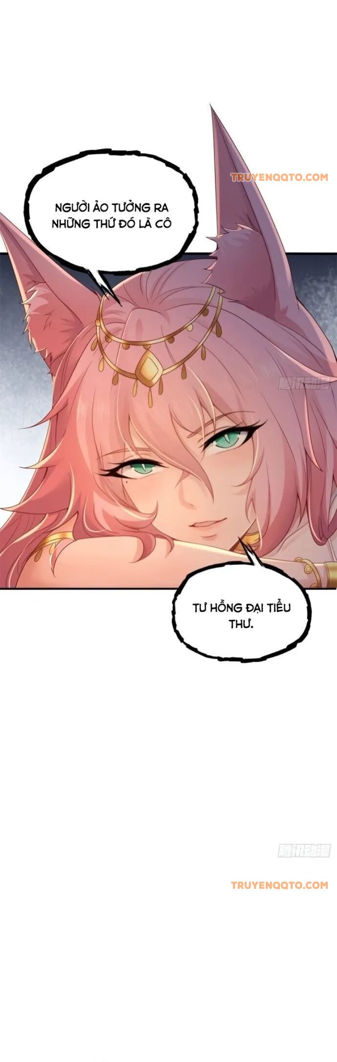 Bắt Đầu Với Tuyệt Sắc Sư Tôn: Hệ Thống Tổng Cục Phản Cốt Chap 153 - Next Chap 154