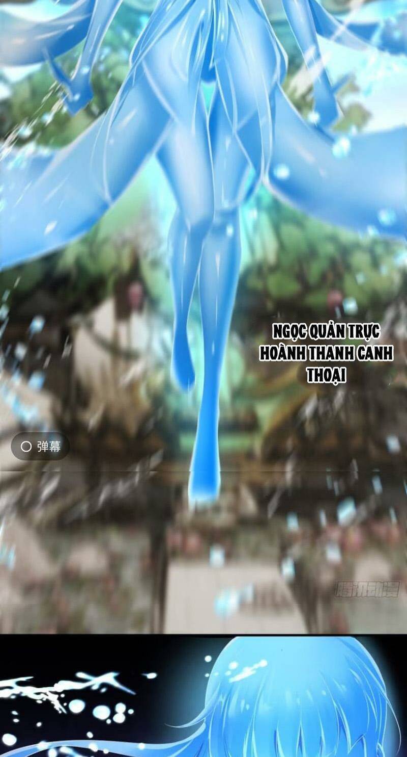 Bắt Đầu Với Tuyệt Sắc Sư Tôn: Hệ Thống Tổng Cục Phản Cốt Chap 16 - Next Chap 17
