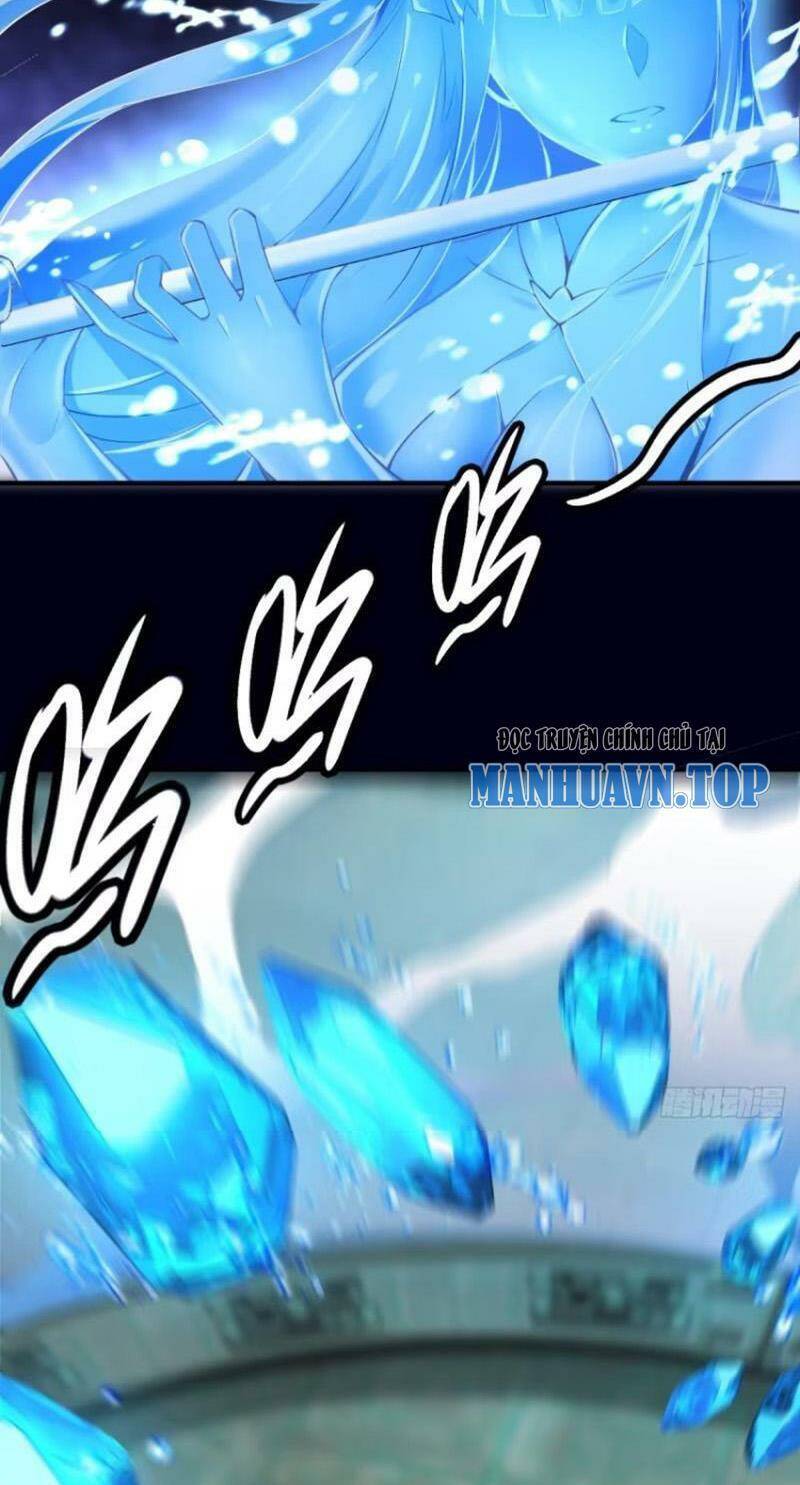 Bắt Đầu Với Tuyệt Sắc Sư Tôn: Hệ Thống Tổng Cục Phản Cốt Chap 16 - Next Chap 17