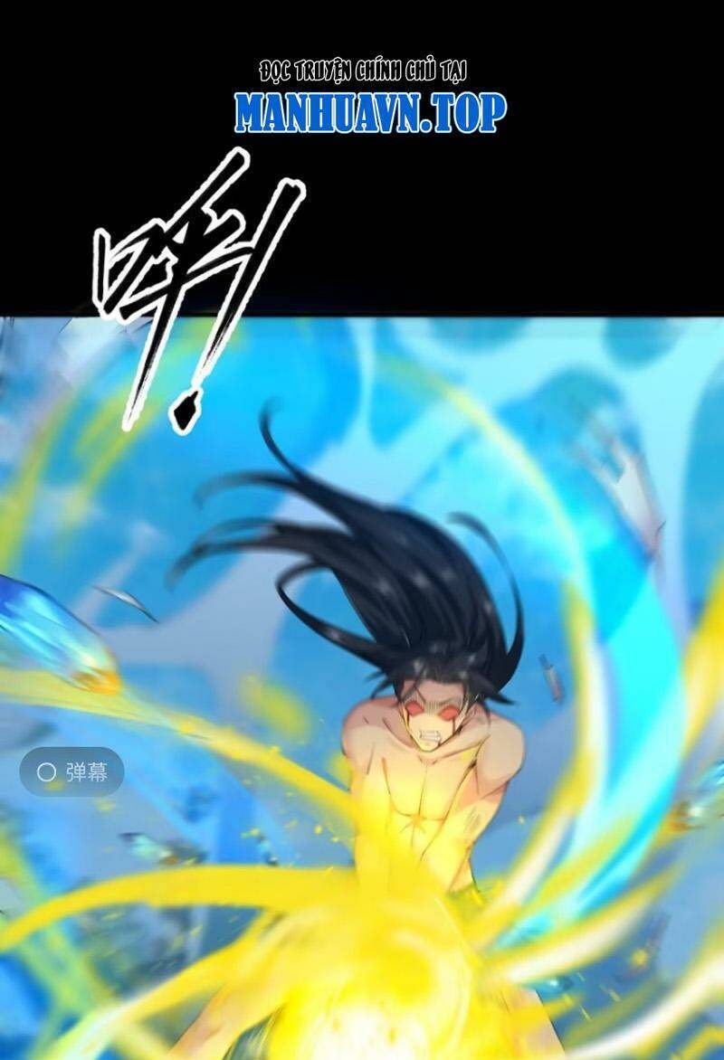 Bắt Đầu Với Tuyệt Sắc Sư Tôn: Hệ Thống Tổng Cục Phản Cốt Chap 16 - Next Chap 17