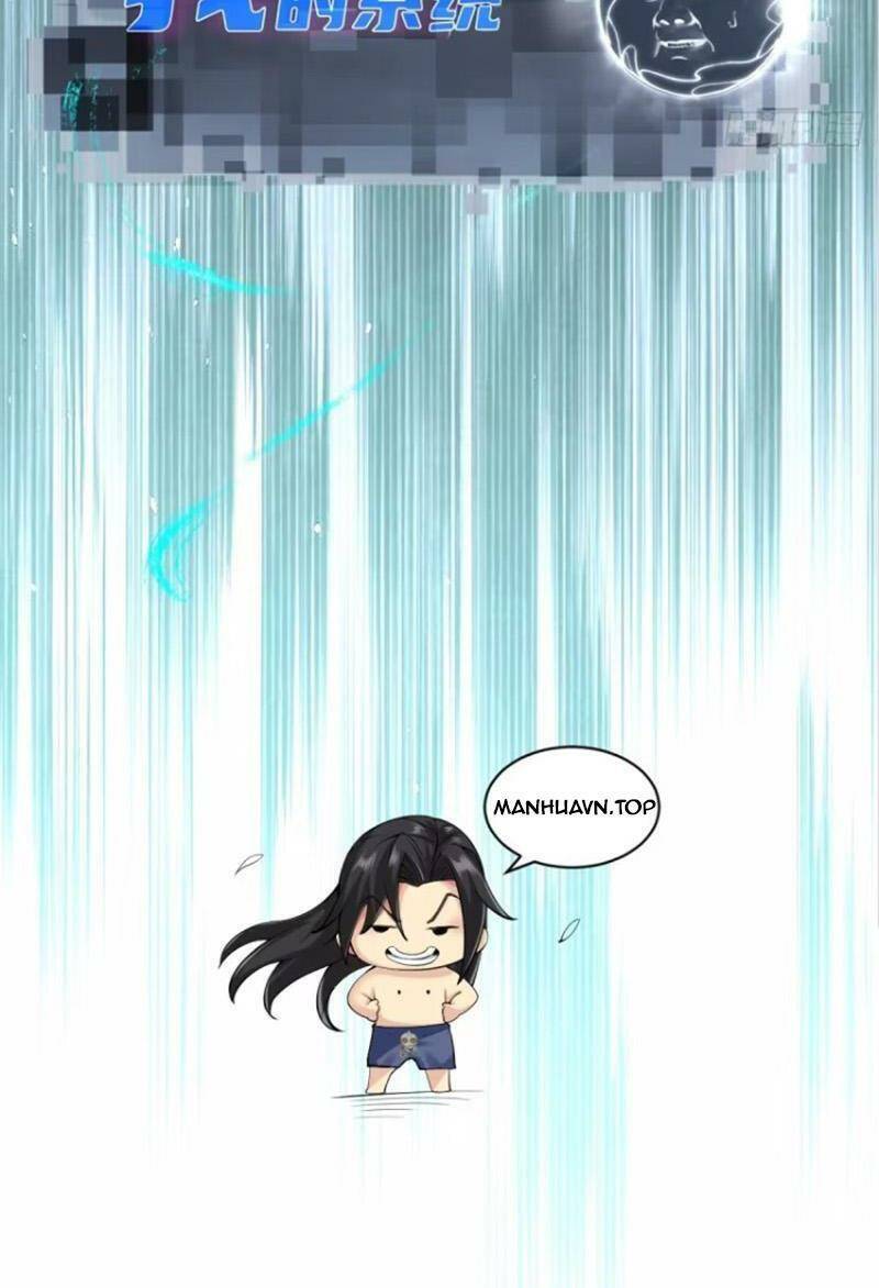 Bắt Đầu Với Tuyệt Sắc Sư Tôn: Hệ Thống Tổng Cục Phản Cốt Chap 16 - Next Chap 17