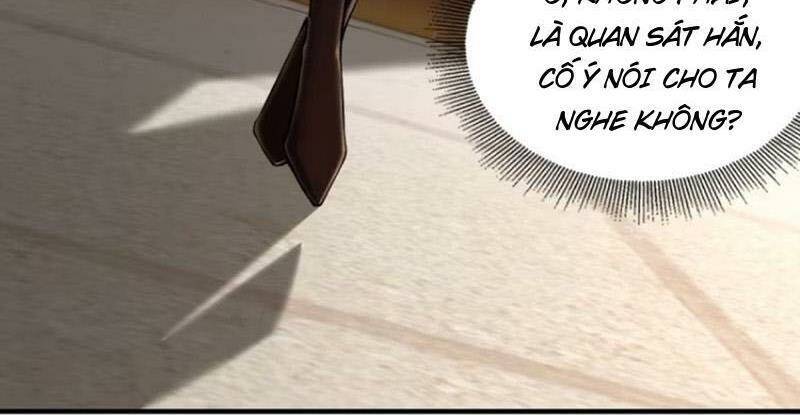 Bắt Đầu Với Tuyệt Sắc Sư Tôn: Hệ Thống Tổng Cục Phản Cốt Chap 17 - Next Chap 18