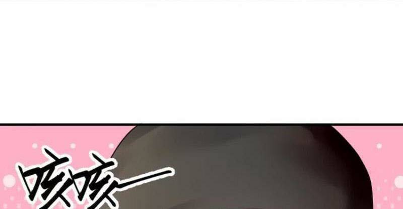 Bắt Đầu Với Tuyệt Sắc Sư Tôn: Hệ Thống Tổng Cục Phản Cốt Chap 17 - Next Chap 18