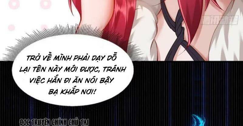 Bắt Đầu Với Tuyệt Sắc Sư Tôn: Hệ Thống Tổng Cục Phản Cốt Chap 17 - Next Chap 18