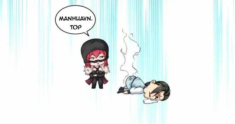 Bắt Đầu Với Tuyệt Sắc Sư Tôn: Hệ Thống Tổng Cục Phản Cốt Chap 17 - Next Chap 18