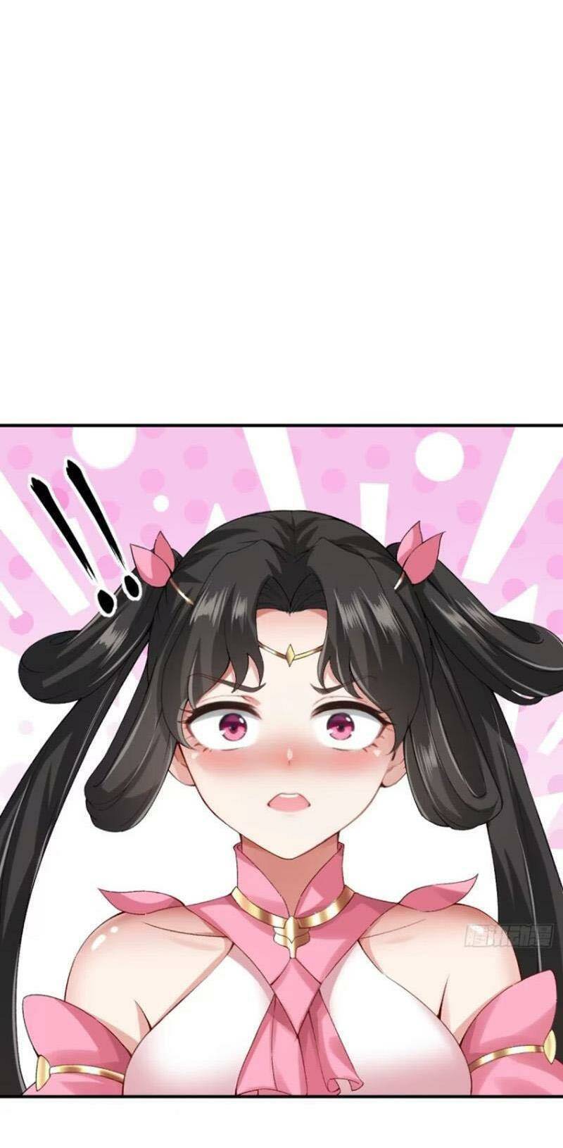 Bắt Đầu Với Tuyệt Sắc Sư Tôn: Hệ Thống Tổng Cục Phản Cốt Chap 18 - Next Chap 19