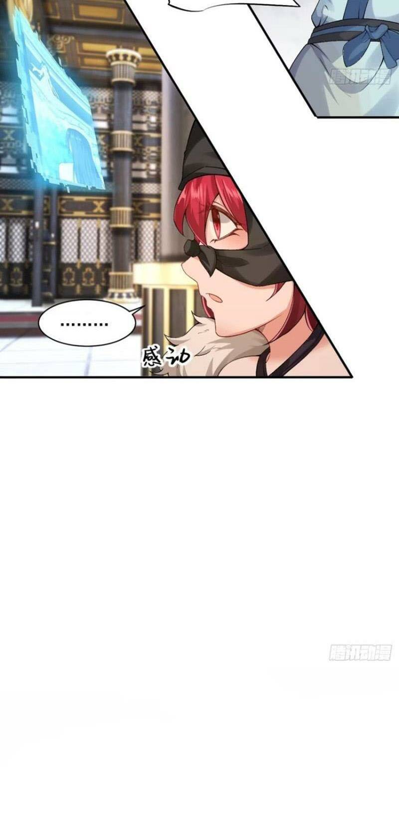Bắt Đầu Với Tuyệt Sắc Sư Tôn: Hệ Thống Tổng Cục Phản Cốt Chap 18 - Next Chap 19
