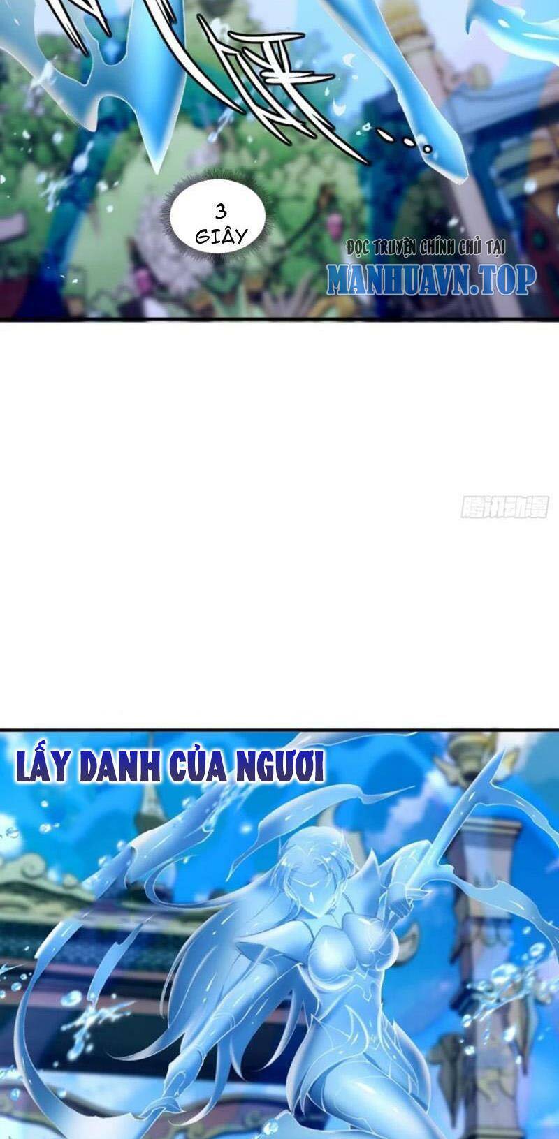 Bắt Đầu Với Tuyệt Sắc Sư Tôn: Hệ Thống Tổng Cục Phản Cốt Chap 18 - Next Chap 19