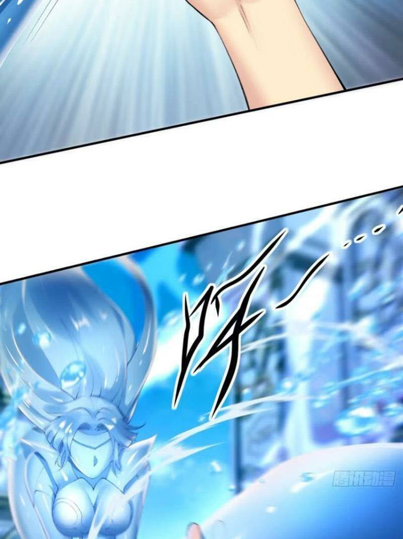 Bắt Đầu Với Tuyệt Sắc Sư Tôn: Hệ Thống Tổng Cục Phản Cốt Chap 18 - Next Chap 19