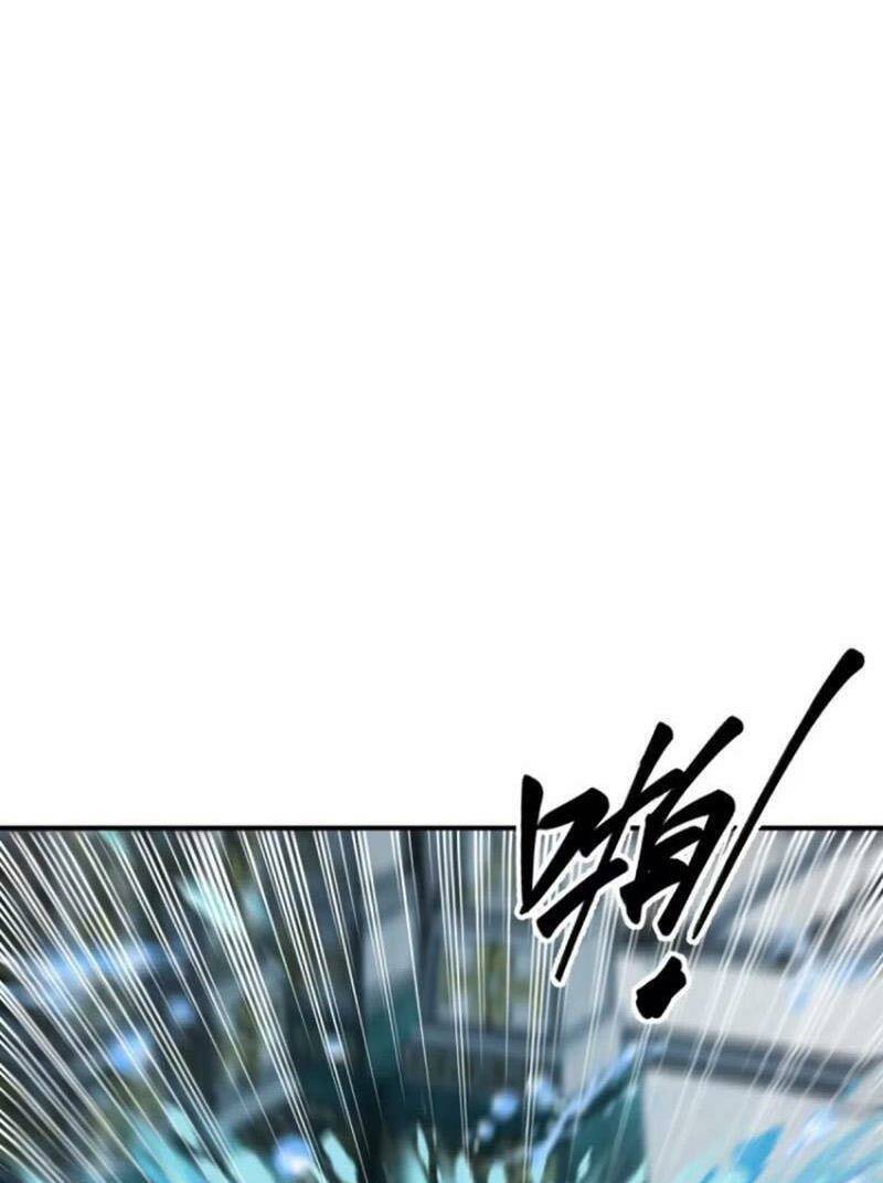 Bắt Đầu Với Tuyệt Sắc Sư Tôn: Hệ Thống Tổng Cục Phản Cốt Chap 18 - Next Chap 19