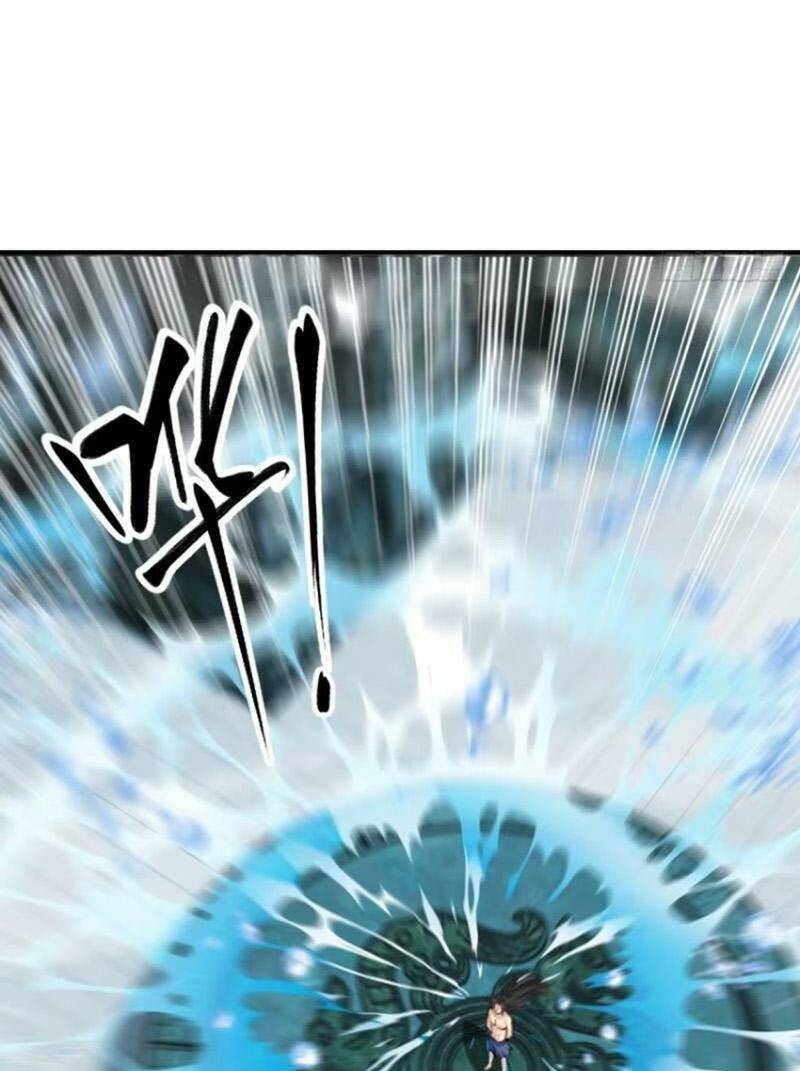 Bắt Đầu Với Tuyệt Sắc Sư Tôn: Hệ Thống Tổng Cục Phản Cốt Chap 18 - Next Chap 19