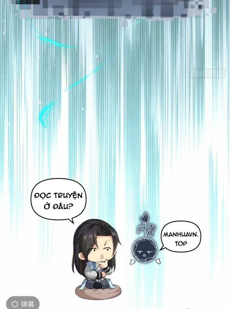 Bắt Đầu Với Tuyệt Sắc Sư Tôn: Hệ Thống Tổng Cục Phản Cốt Chap 18 - Next Chap 19