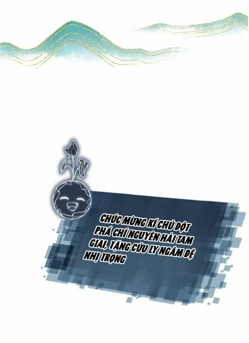 Bắt Đầu Với Tuyệt Sắc Sư Tôn: Hệ Thống Tổng Cục Phản Cốt Chap 19 - Next Chap 20