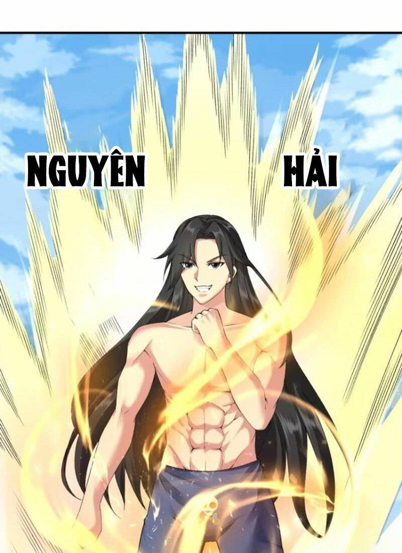 Bắt Đầu Với Tuyệt Sắc Sư Tôn: Hệ Thống Tổng Cục Phản Cốt Chap 19 - Next Chap 20