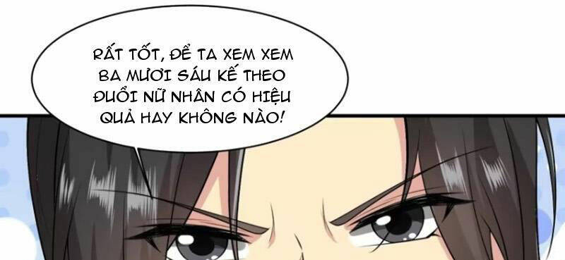 Bắt Đầu Với Tuyệt Sắc Sư Tôn: Hệ Thống Tổng Cục Phản Cốt Chap 19 - Next Chap 20