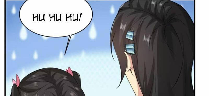 Bắt Đầu Với Tuyệt Sắc Sư Tôn: Hệ Thống Tổng Cục Phản Cốt Chap 19 - Next Chap 20