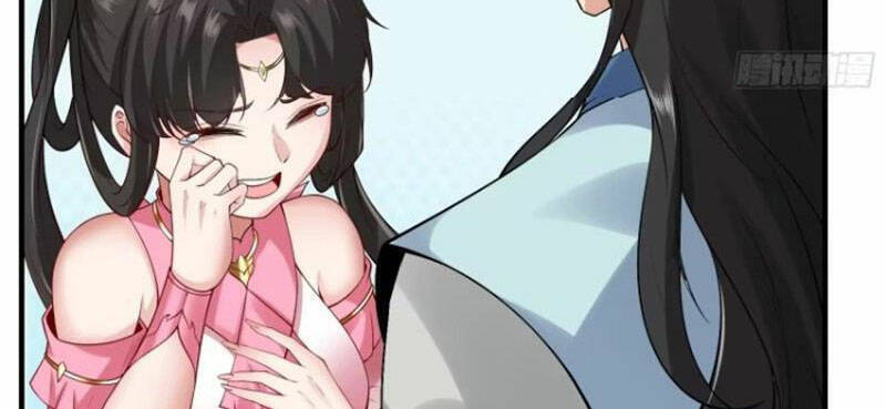 Bắt Đầu Với Tuyệt Sắc Sư Tôn: Hệ Thống Tổng Cục Phản Cốt Chap 19 - Next Chap 20