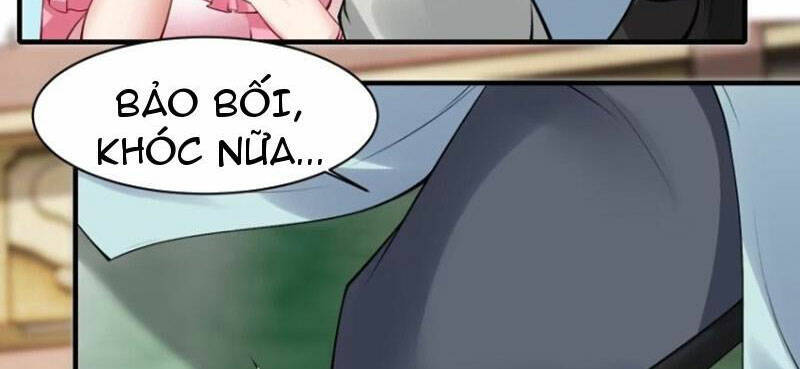 Bắt Đầu Với Tuyệt Sắc Sư Tôn: Hệ Thống Tổng Cục Phản Cốt Chap 19 - Next Chap 20