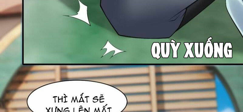 Bắt Đầu Với Tuyệt Sắc Sư Tôn: Hệ Thống Tổng Cục Phản Cốt Chap 19 - Next Chap 20