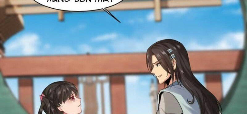 Bắt Đầu Với Tuyệt Sắc Sư Tôn: Hệ Thống Tổng Cục Phản Cốt Chap 19 - Next Chap 20