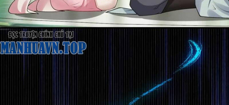 Bắt Đầu Với Tuyệt Sắc Sư Tôn: Hệ Thống Tổng Cục Phản Cốt Chap 19 - Next Chap 20