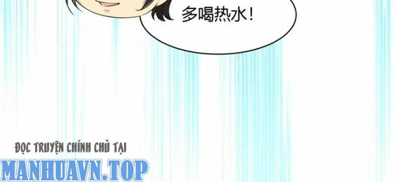 Bắt Đầu Với Tuyệt Sắc Sư Tôn: Hệ Thống Tổng Cục Phản Cốt Chap 19 - Next Chap 20