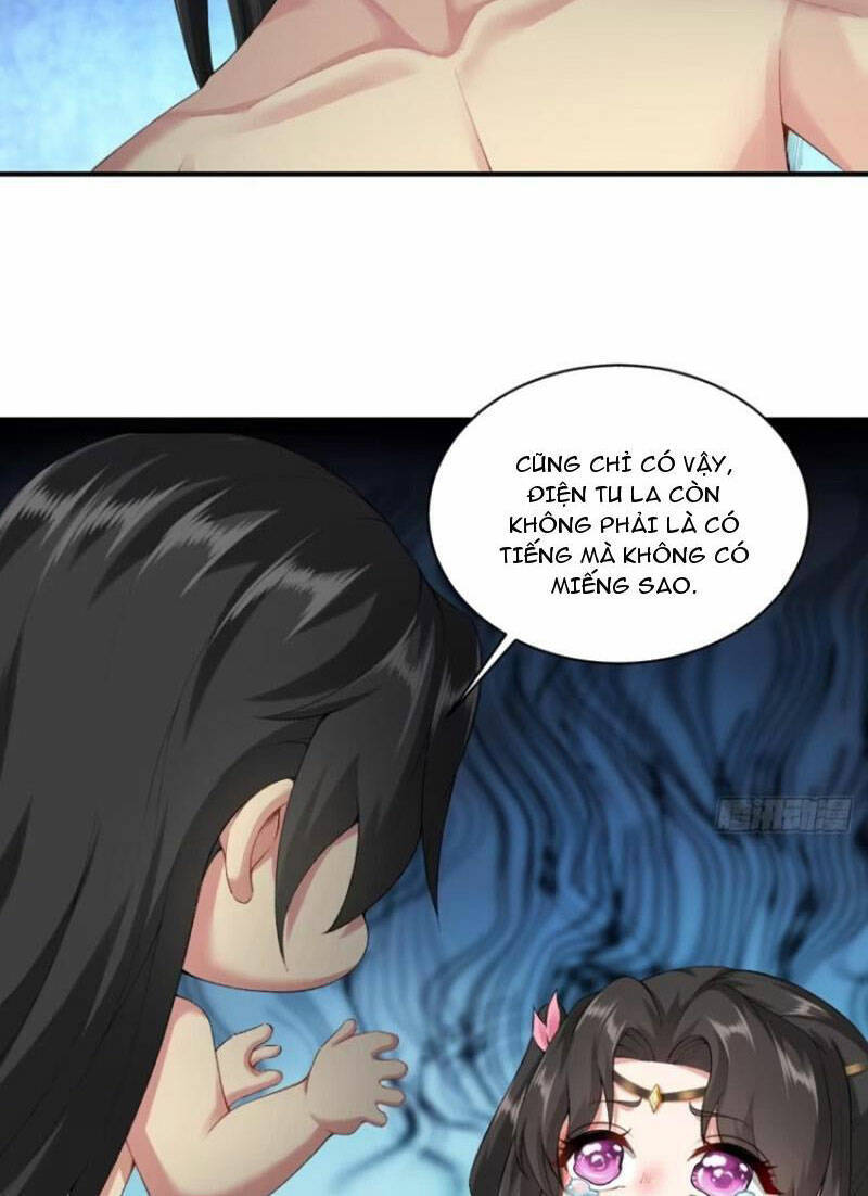 Bắt Đầu Với Tuyệt Sắc Sư Tôn: Hệ Thống Tổng Cục Phản Cốt Chap 19 - Next Chap 20