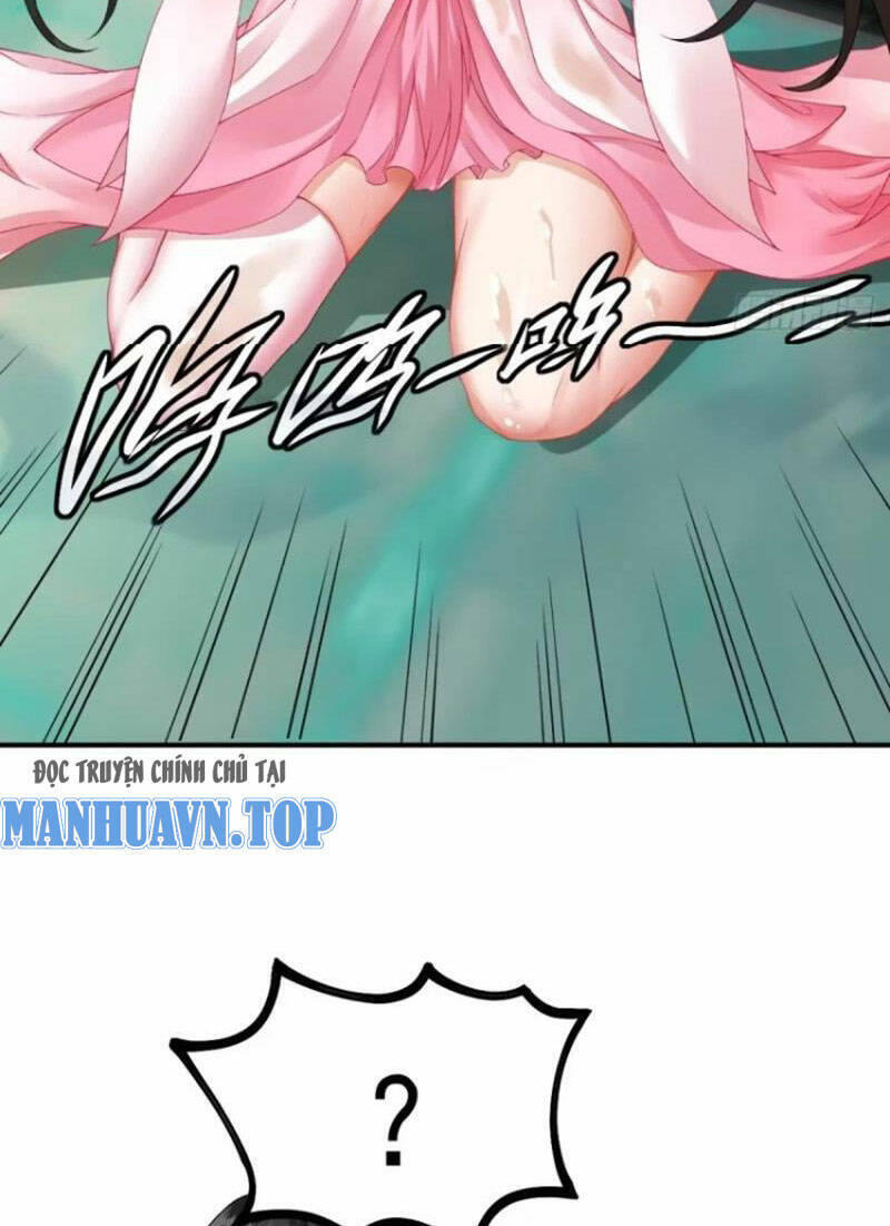 Bắt Đầu Với Tuyệt Sắc Sư Tôn: Hệ Thống Tổng Cục Phản Cốt Chap 19 - Next Chap 20