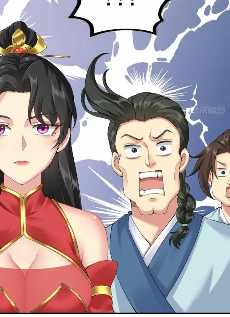 Bắt Đầu Với Tuyệt Sắc Sư Tôn: Hệ Thống Tổng Cục Phản Cốt Chap 19 - Next Chap 20