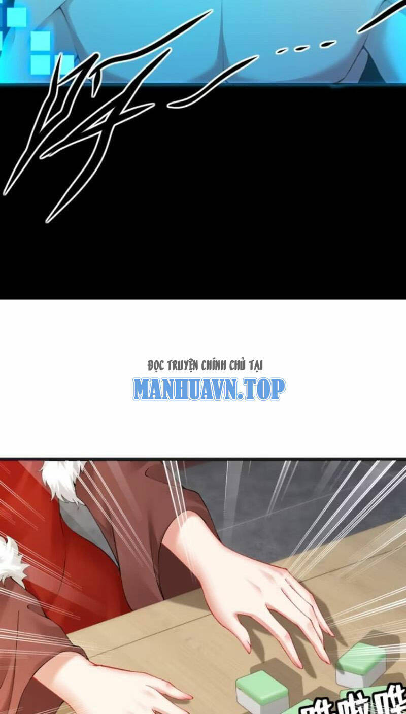 Bắt Đầu Với Tuyệt Sắc Sư Tôn: Hệ Thống Tổng Cục Phản Cốt Chap 19 - Next Chap 20