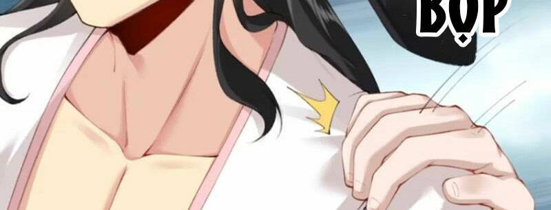 Bắt Đầu Với Tuyệt Sắc Sư Tôn: Hệ Thống Tổng Cục Phản Cốt Chap 19 - Next Chap 20