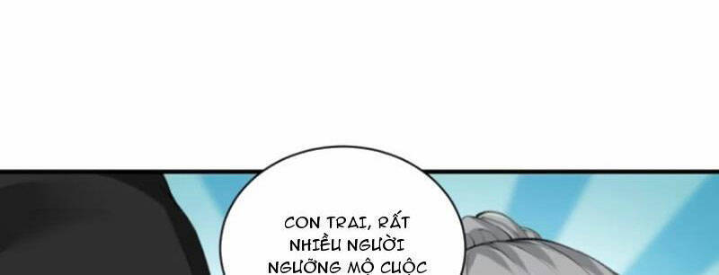 Bắt Đầu Với Tuyệt Sắc Sư Tôn: Hệ Thống Tổng Cục Phản Cốt Chap 19 - Next Chap 20
