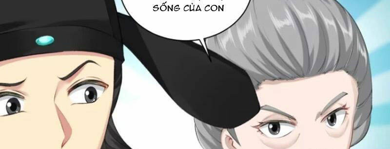 Bắt Đầu Với Tuyệt Sắc Sư Tôn: Hệ Thống Tổng Cục Phản Cốt Chap 19 - Next Chap 20