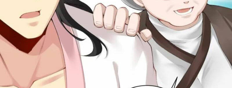Bắt Đầu Với Tuyệt Sắc Sư Tôn: Hệ Thống Tổng Cục Phản Cốt Chap 19 - Next Chap 20