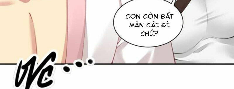 Bắt Đầu Với Tuyệt Sắc Sư Tôn: Hệ Thống Tổng Cục Phản Cốt Chap 19 - Next Chap 20